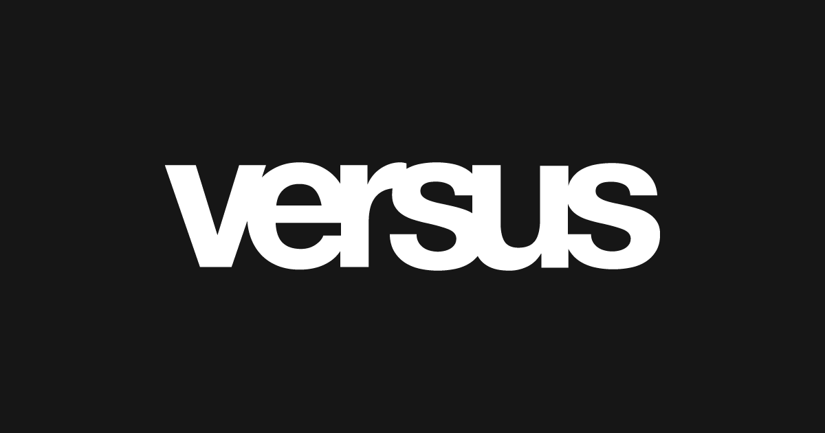 versus.com