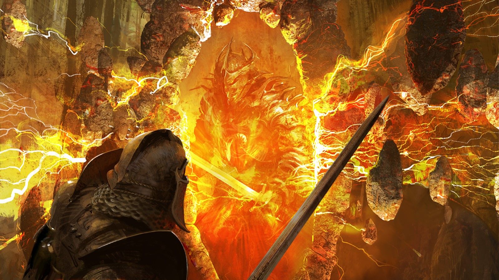 www.pcgamer.com