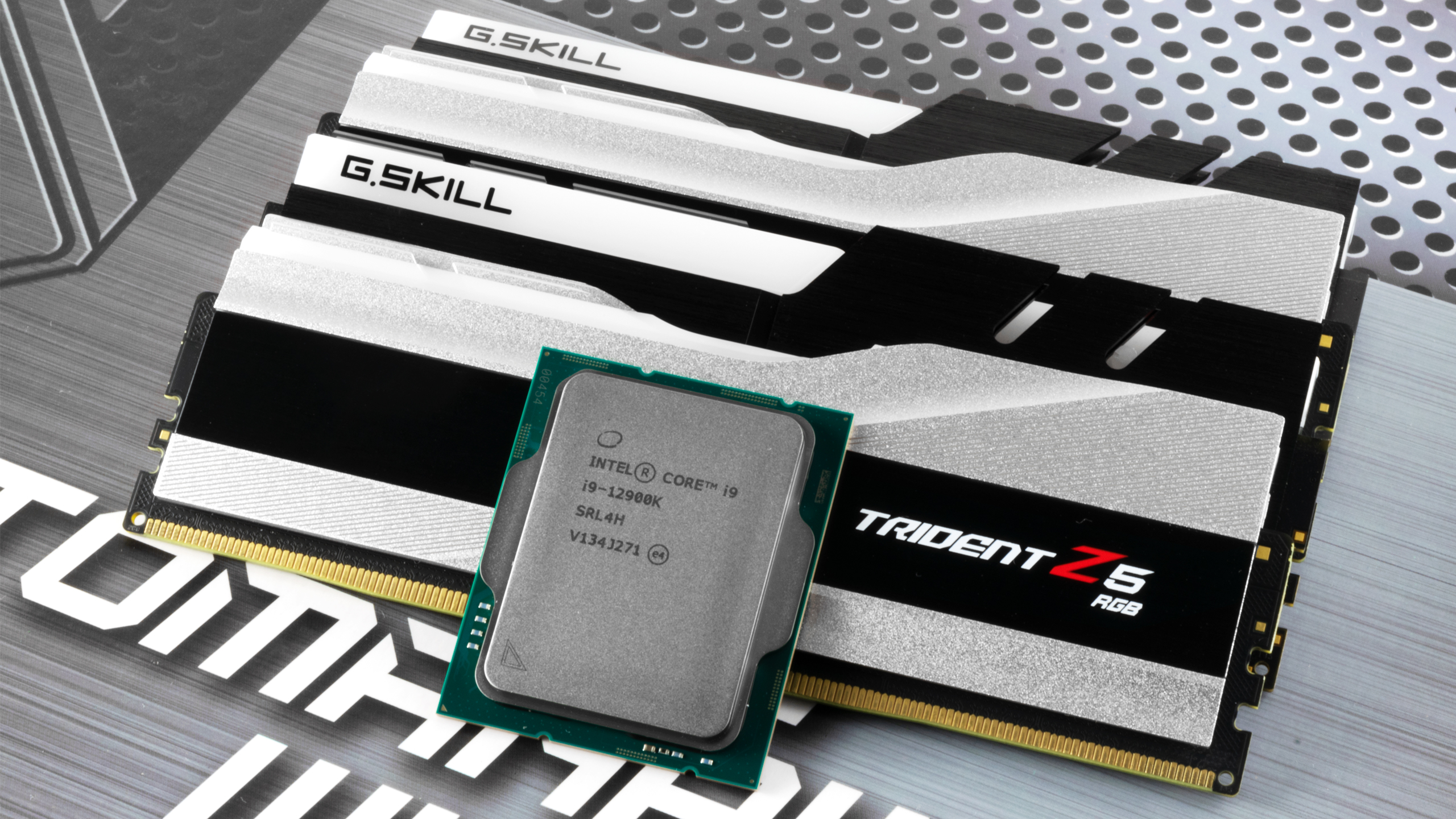 www.tomshardware.com