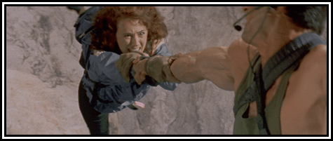 010810cliffhanger_blu.png