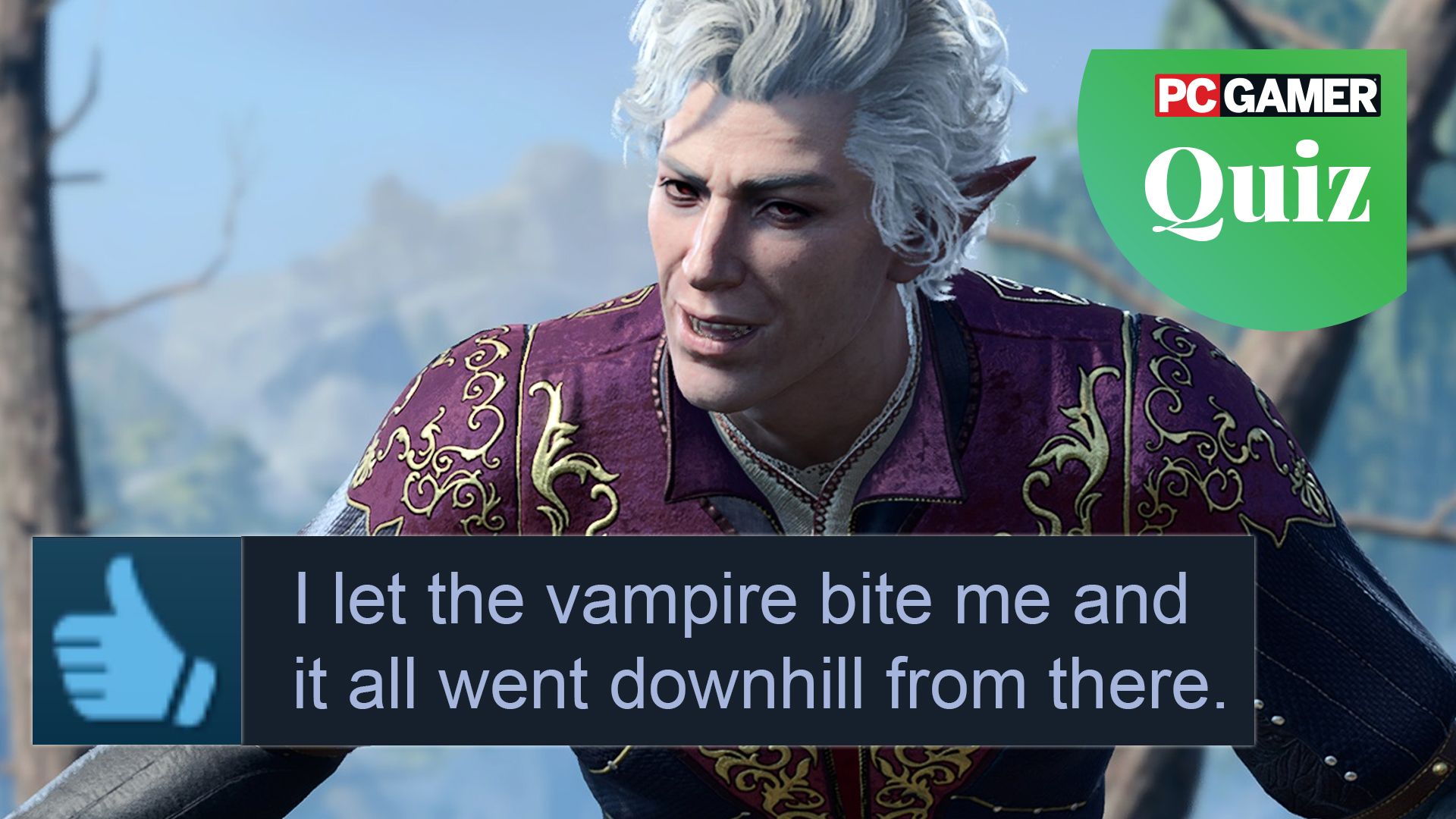 www.pcgamer.com