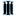 forums.galciv3.com