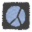 liminace.itch.io