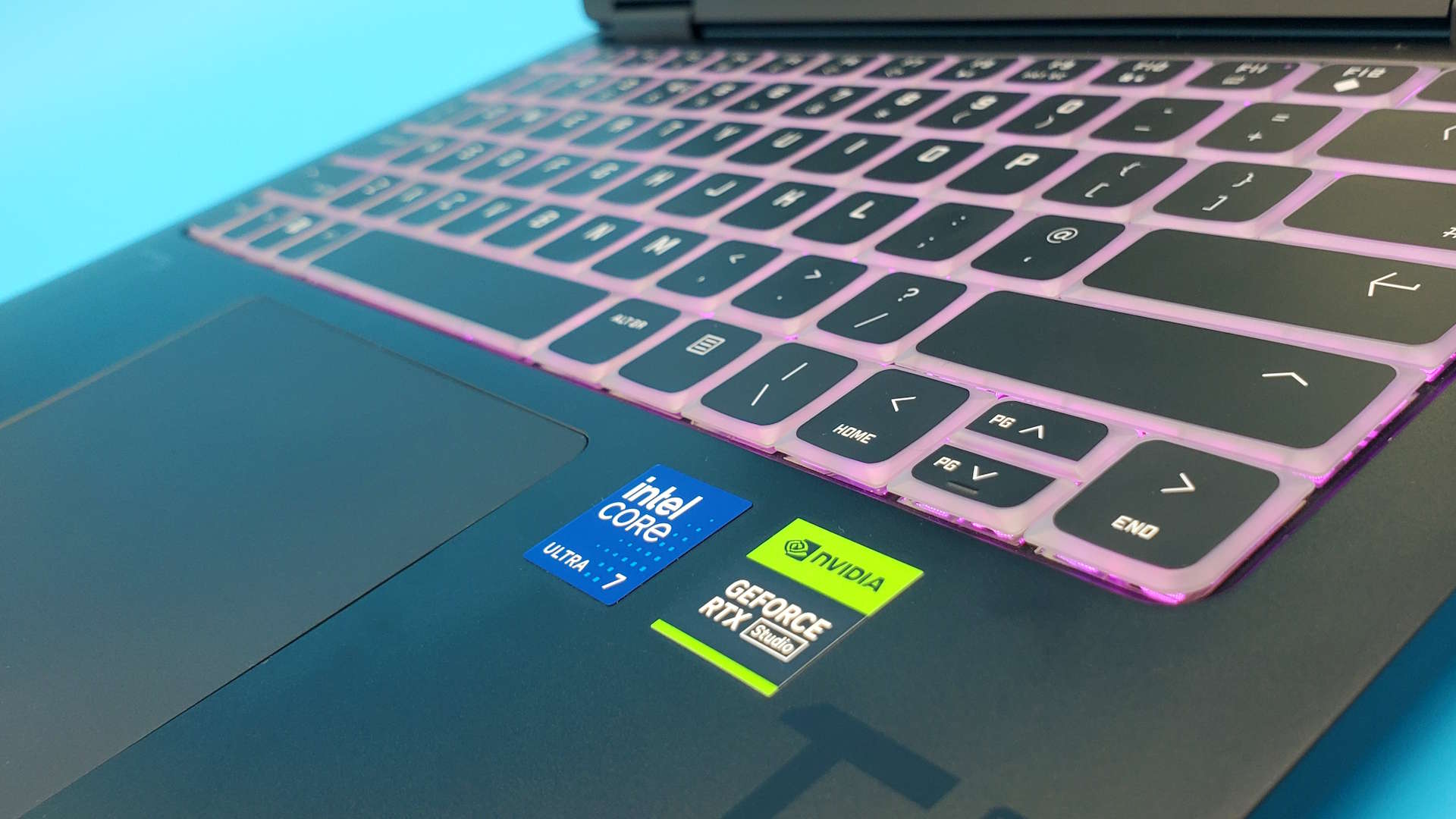 www.pcgamer.com