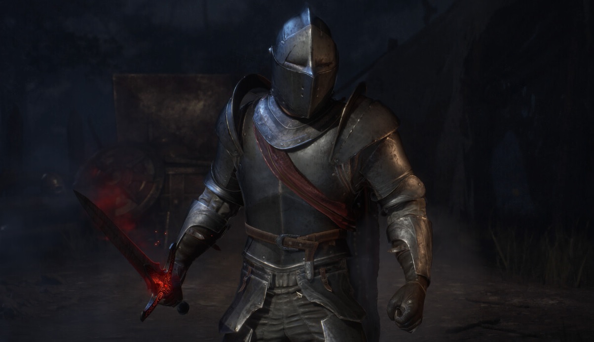www.pcgamer.com