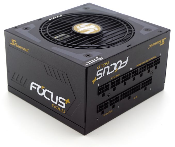www.anandtech.com