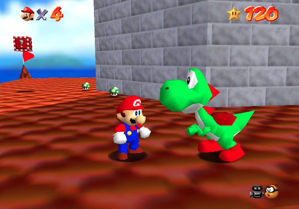 gamesfromtheblackhole.wordpress.com