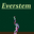 15joldersmat.itch.io