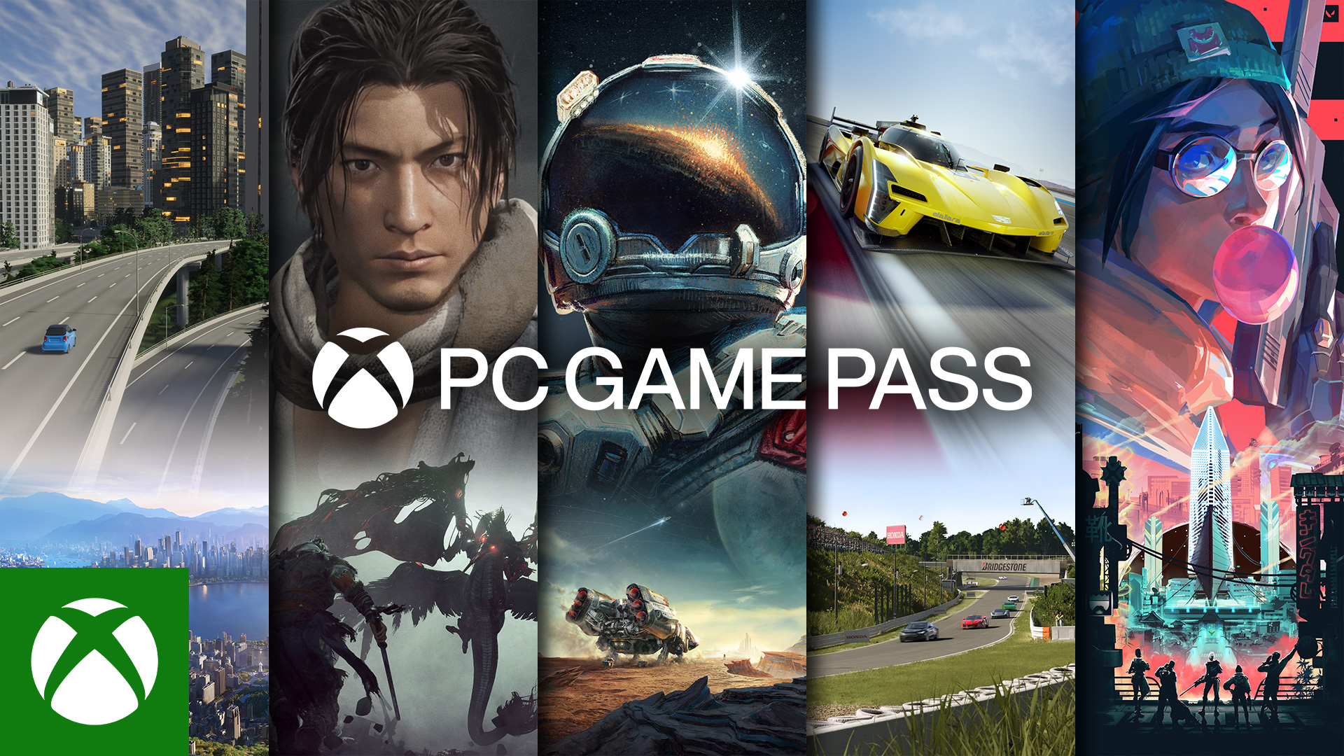 www.pcgamer.com