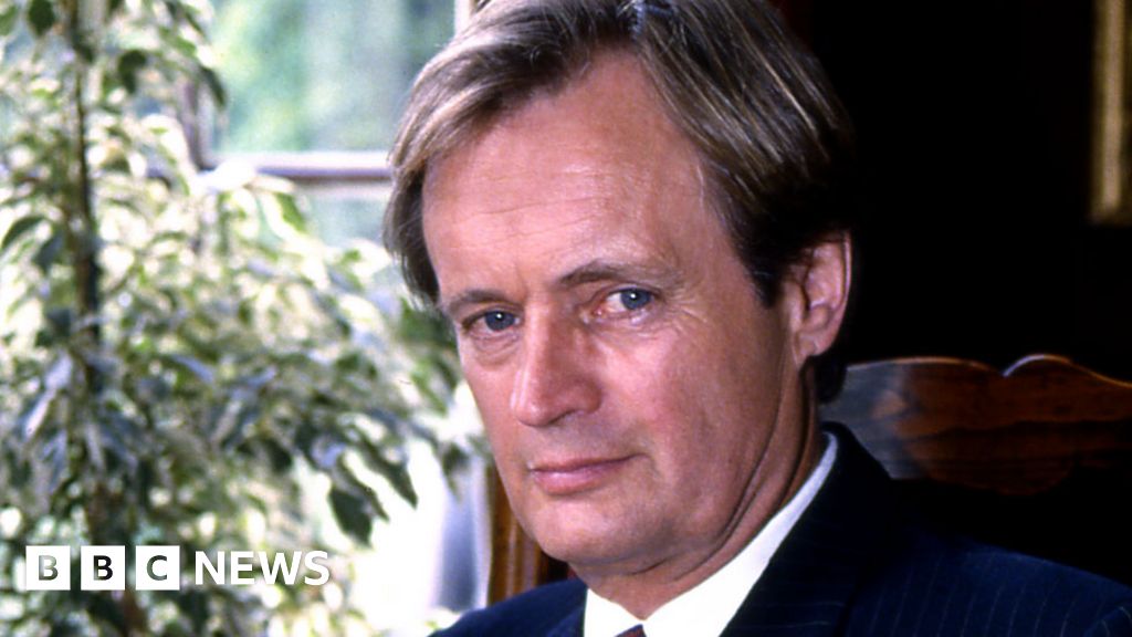 www.bbc.com