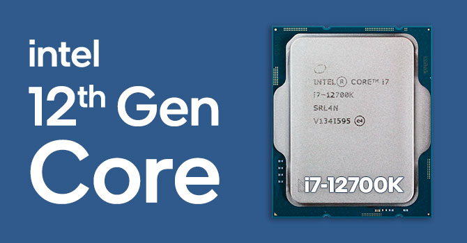 www.techpowerup.com