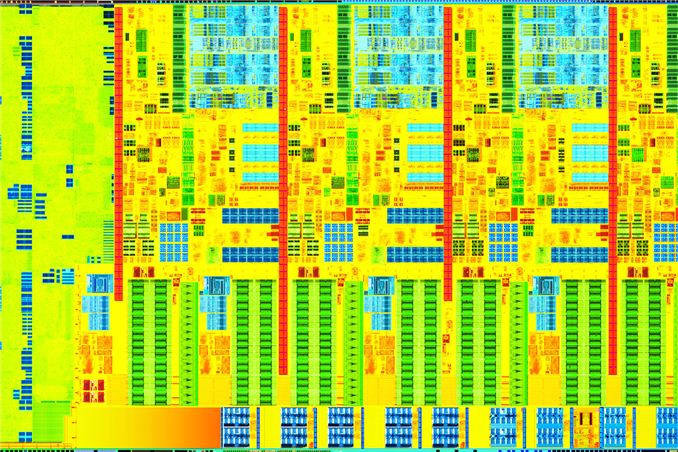 www.anandtech.com