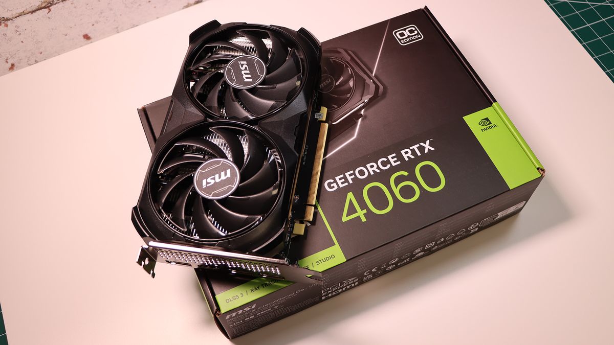 www.pcgamer.com