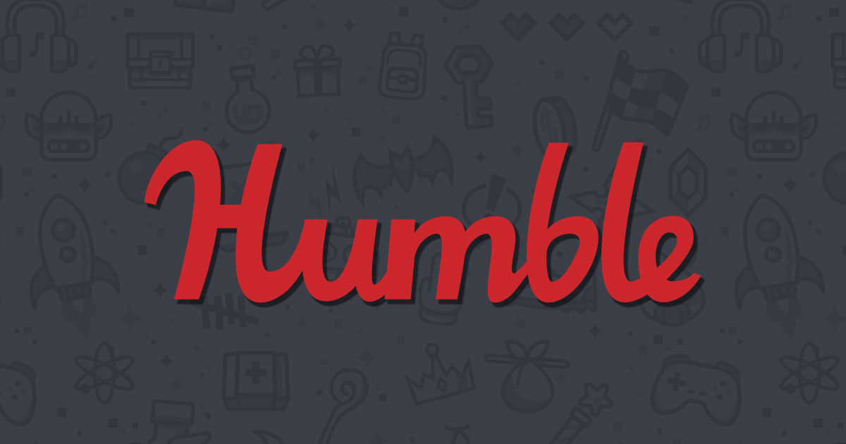 www.humblebundle.com