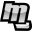 www.mcleodgaming.com