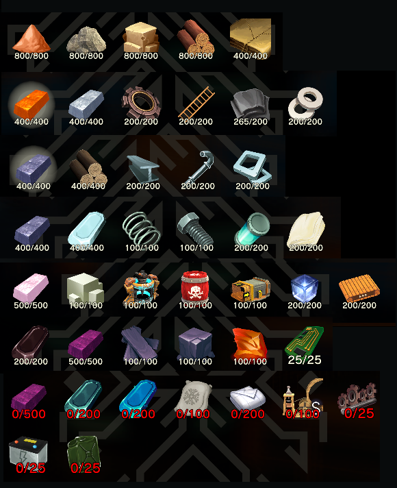8l6xosy15jr71.png
