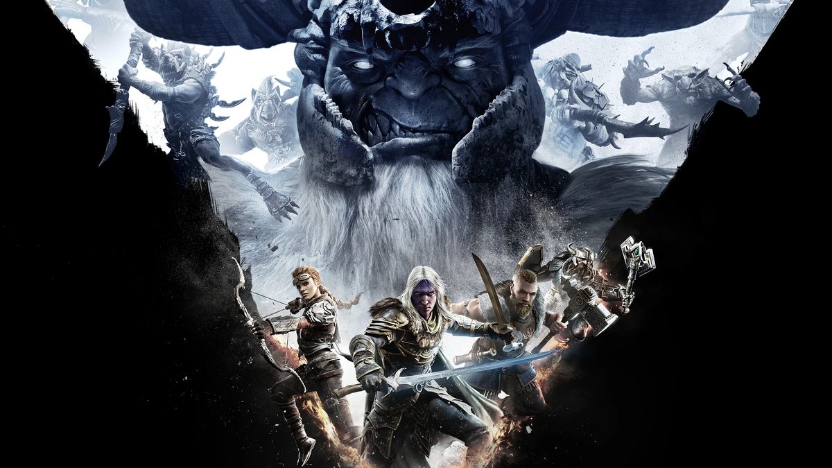 www.pcgamer.com