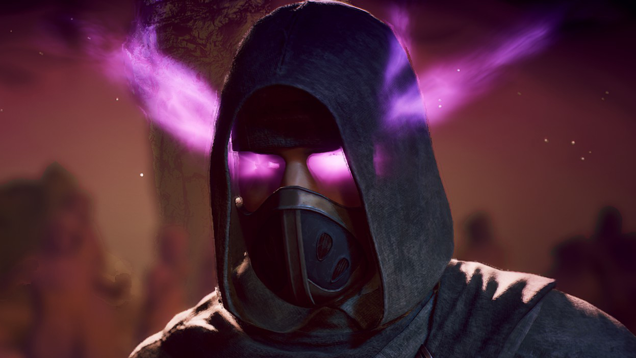 www.pcgamer.com