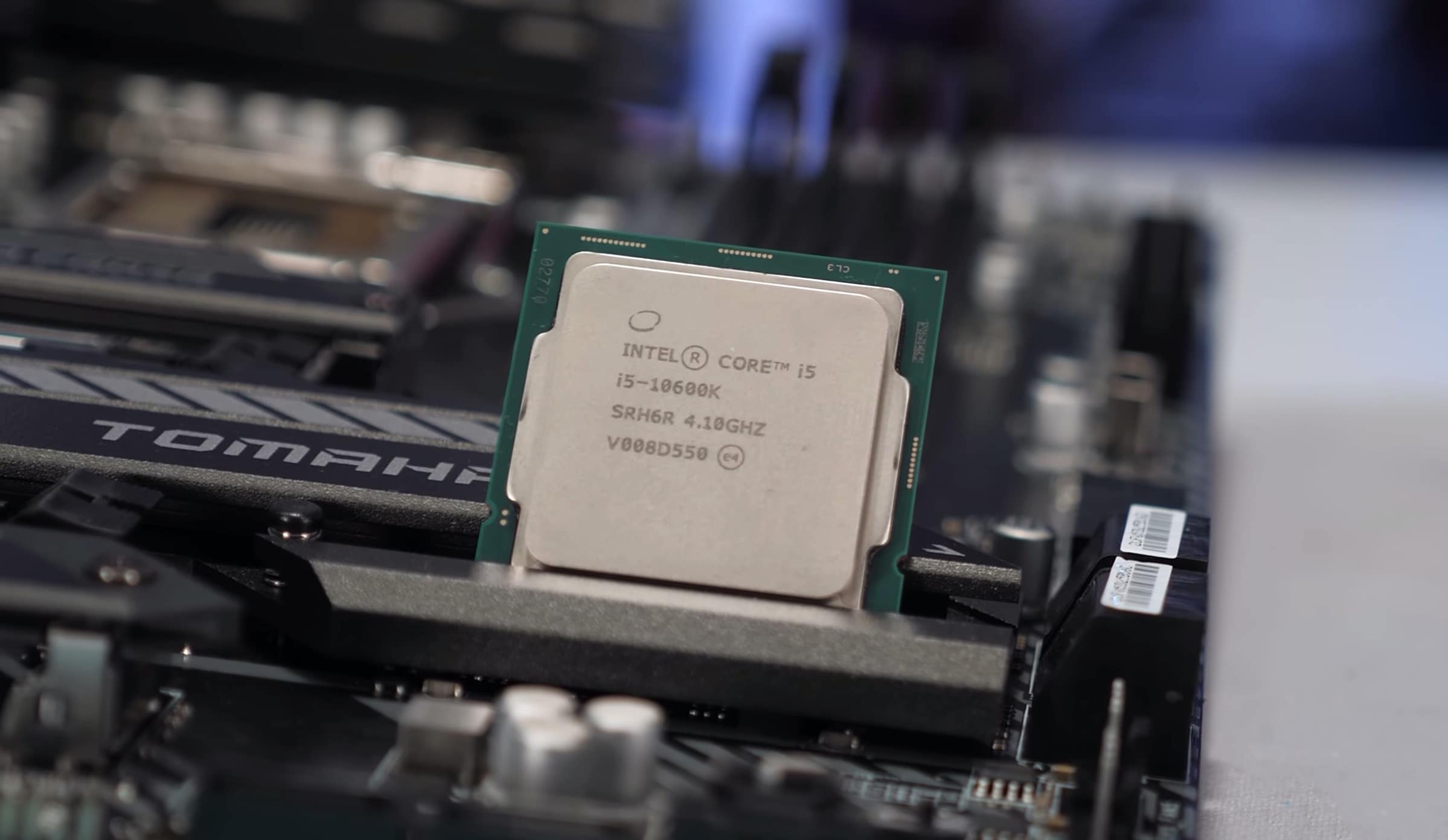 www.techspot.com