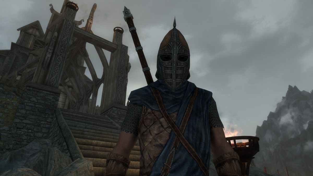www.pcgamer.com