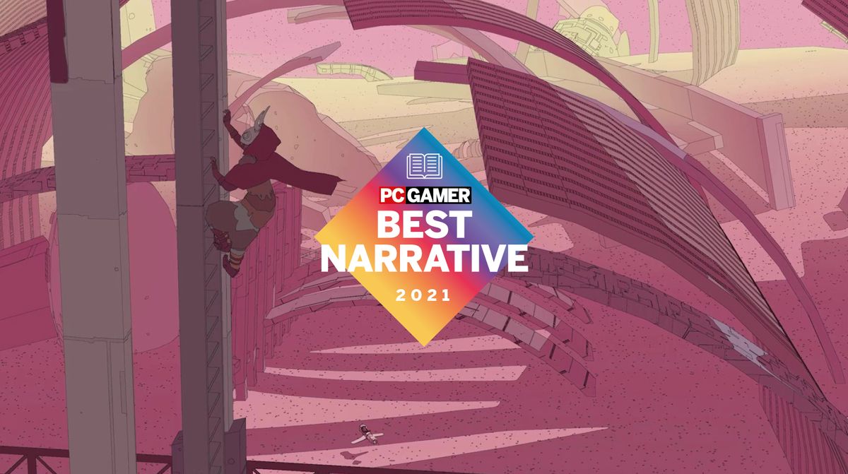 www.pcgamer.com