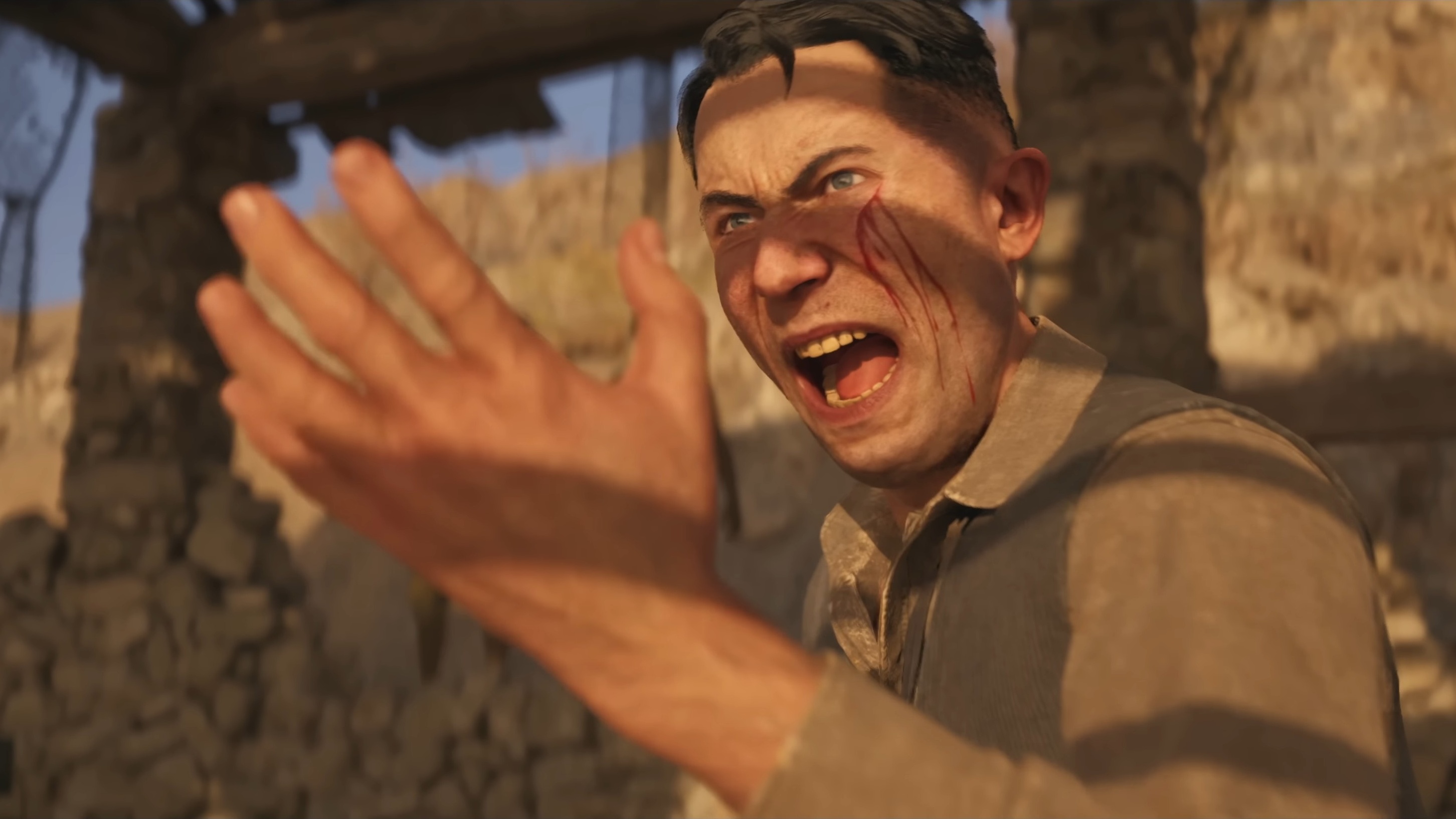 www.pcgamer.com