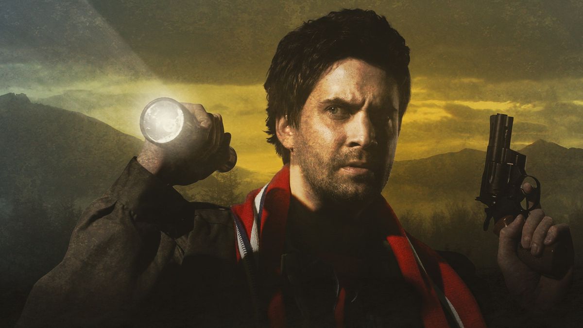 www.pcgamer.com