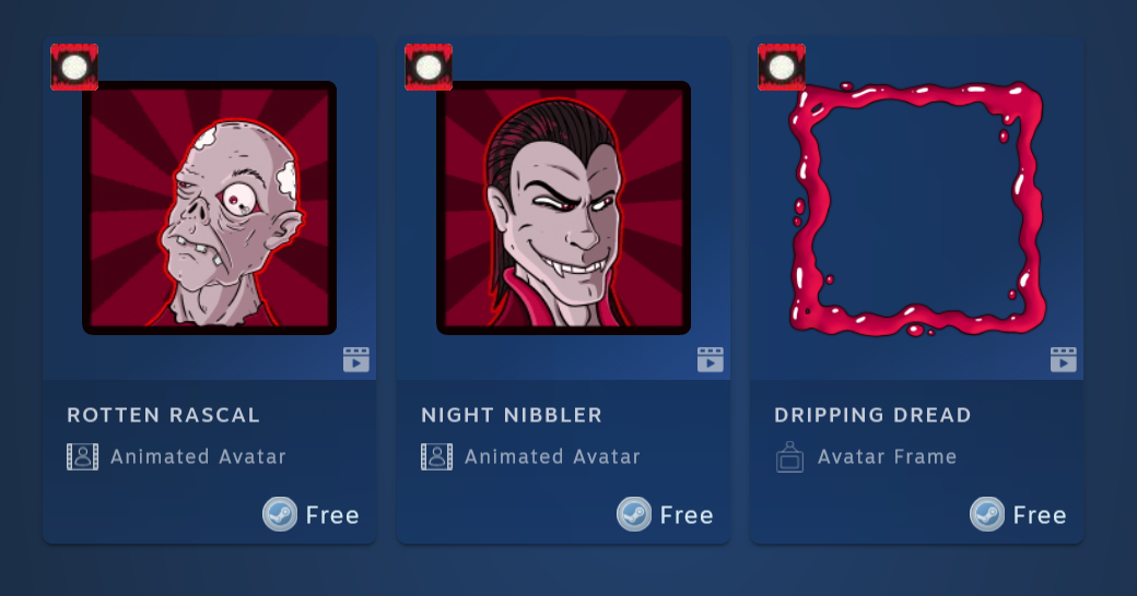gg.deals