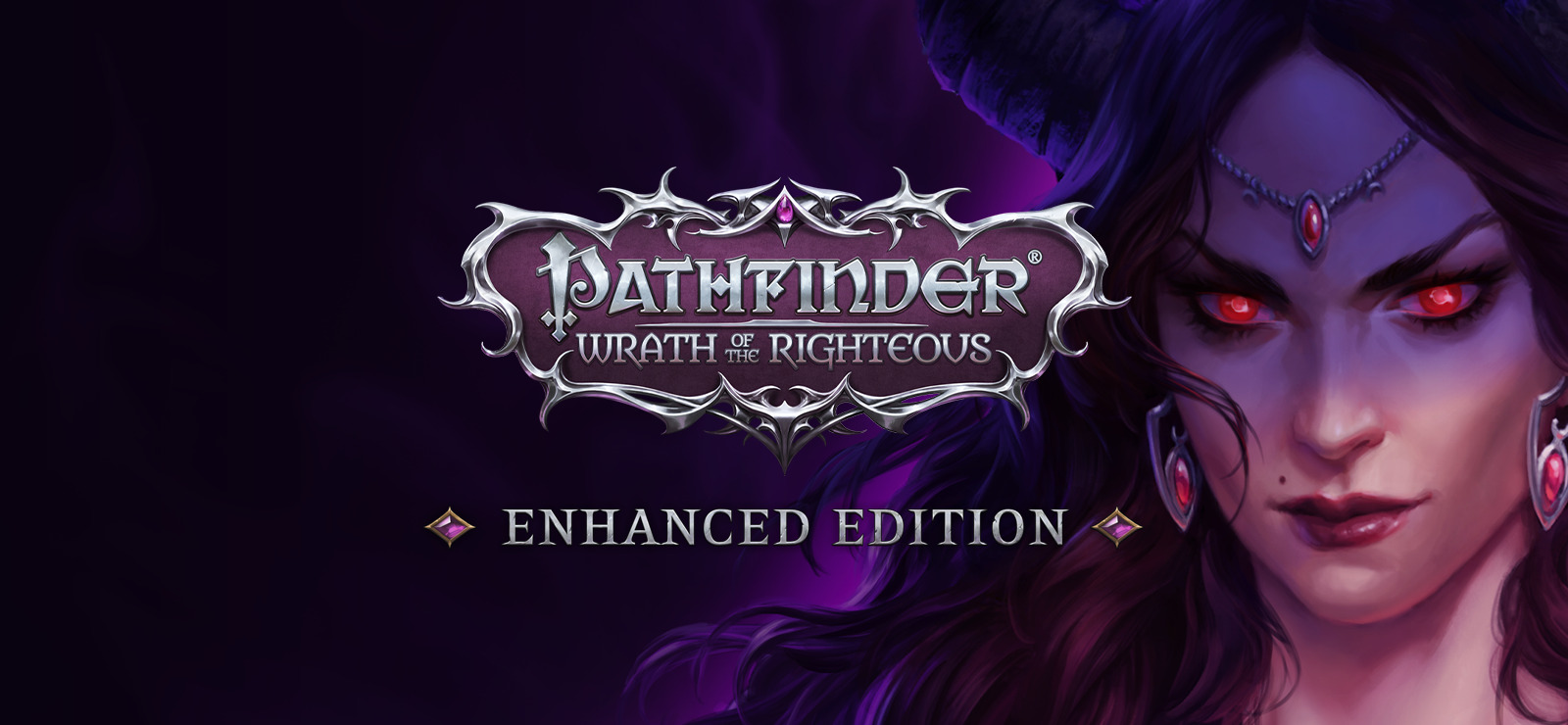 www.gog.com