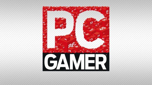 www.pcgamer.com