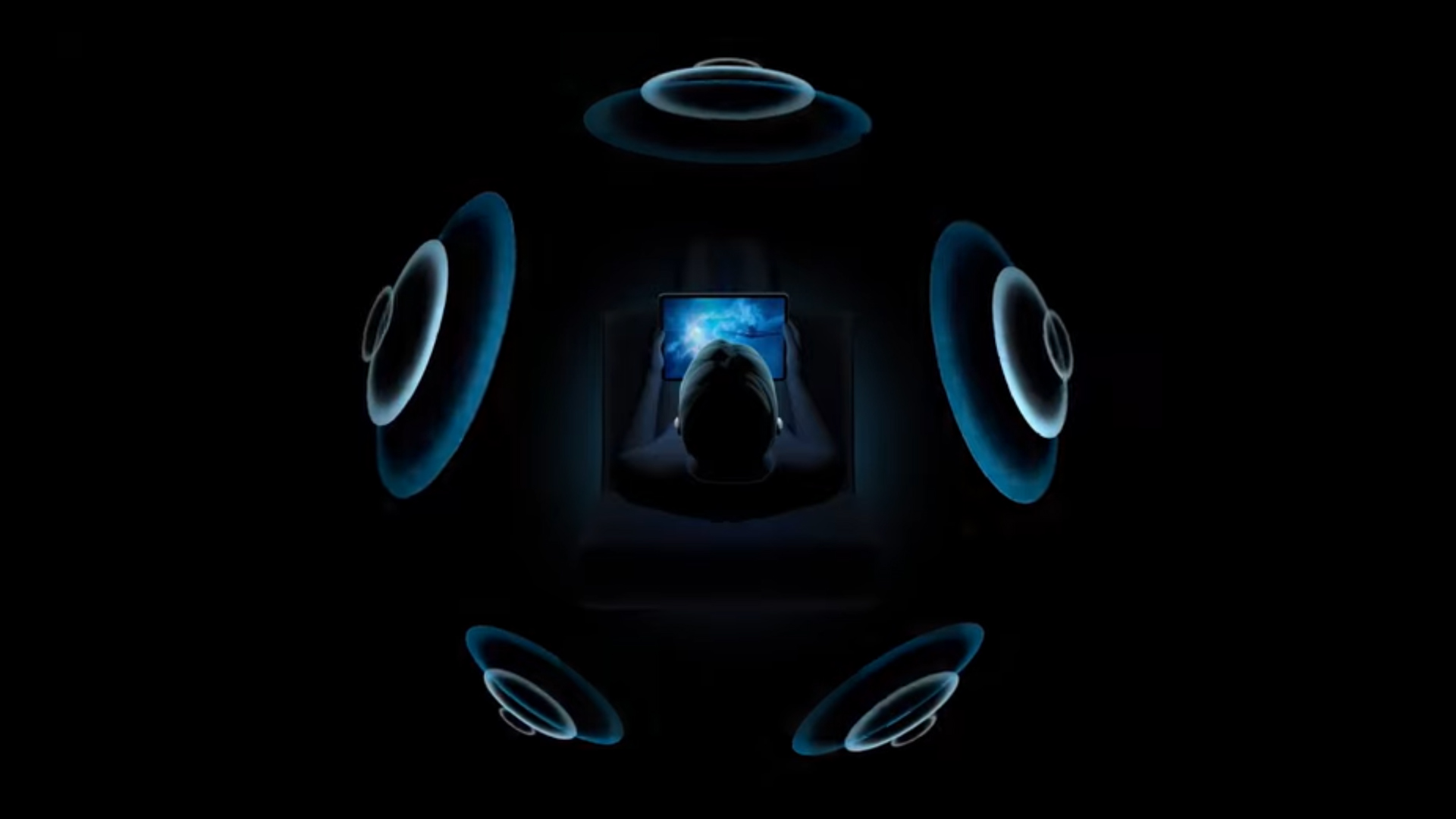 www.soundguys.com