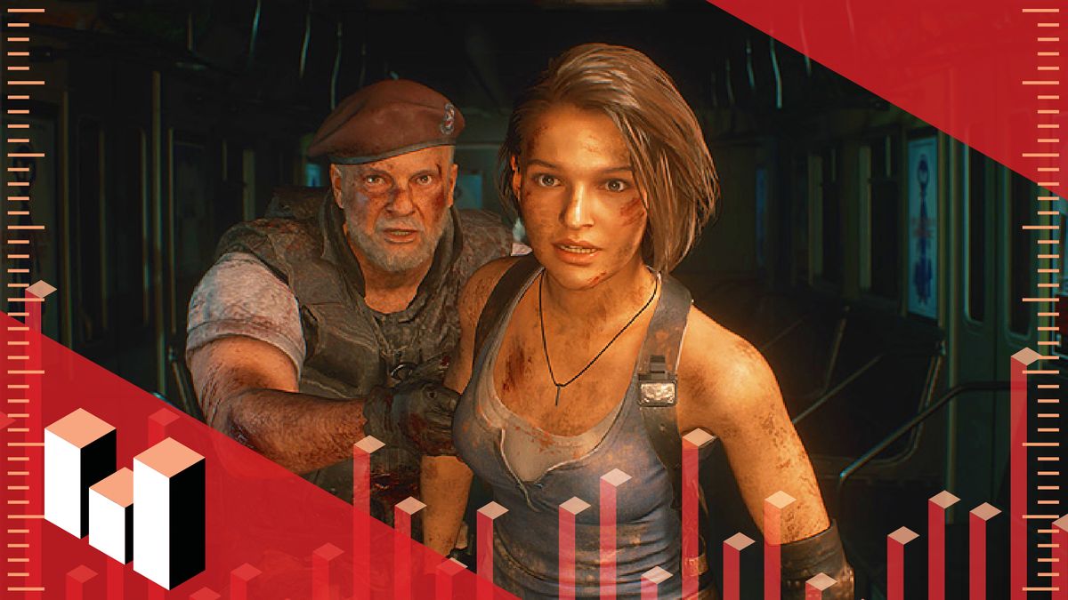 www.pcgamer.com
