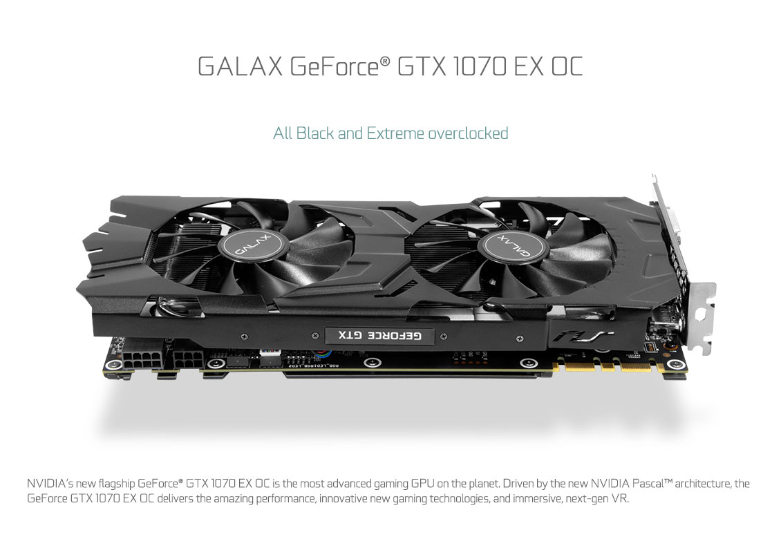 GALAXGeForce-GTX-1070Ti-Series.jpg
