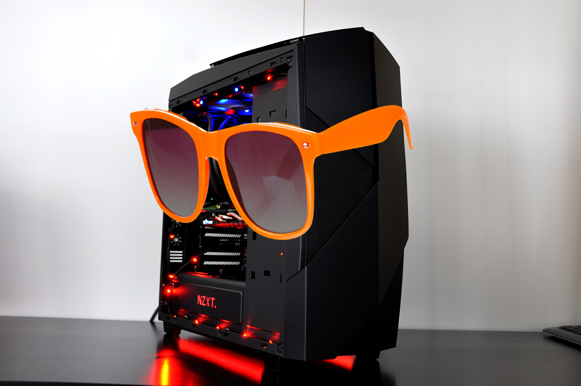 pc-specs.png