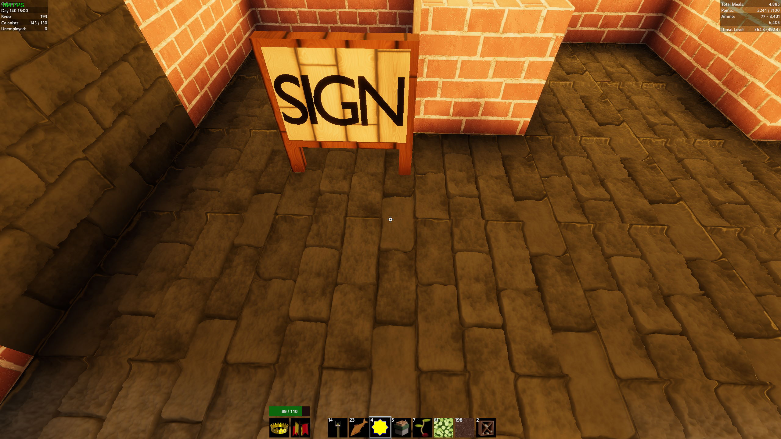 sign.jpg
