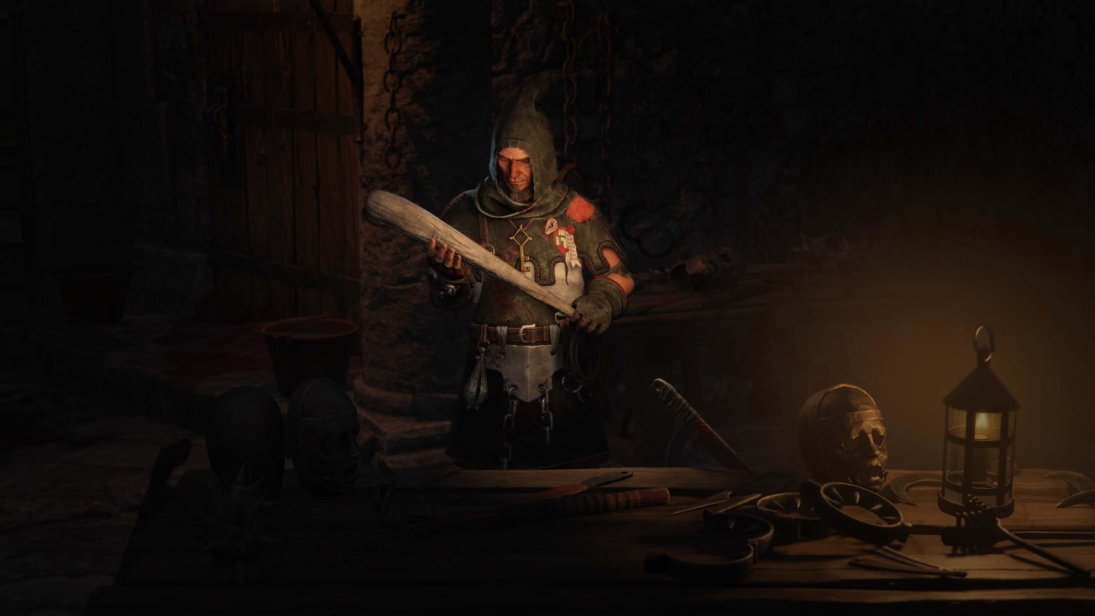 www.pcgamer.com