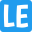lastepoch.tunklab.com