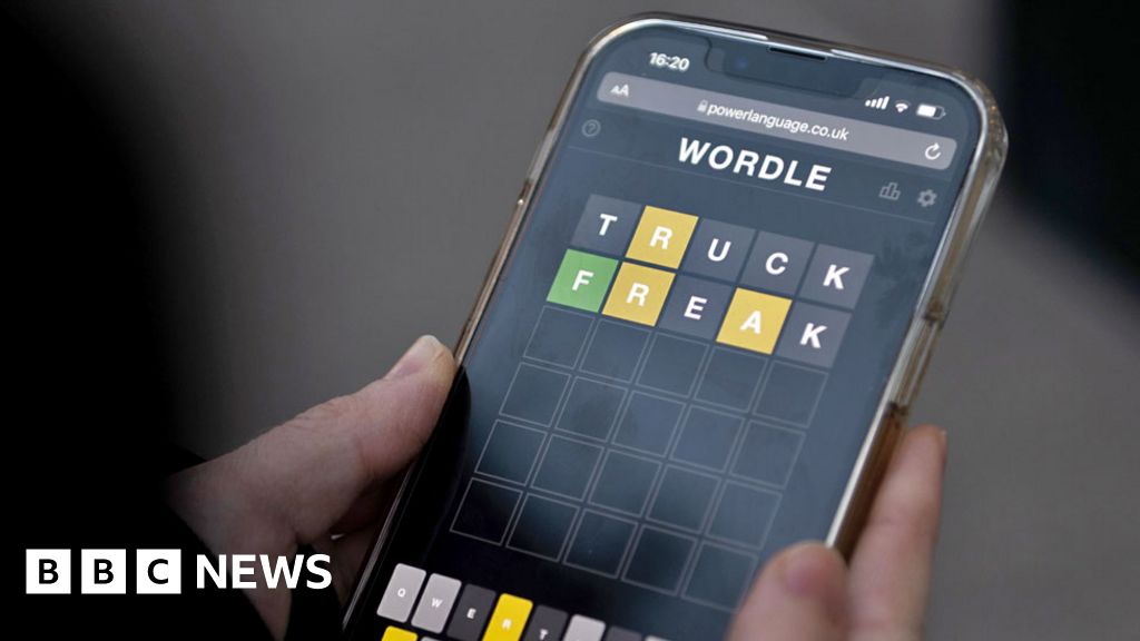 www.bbc.com