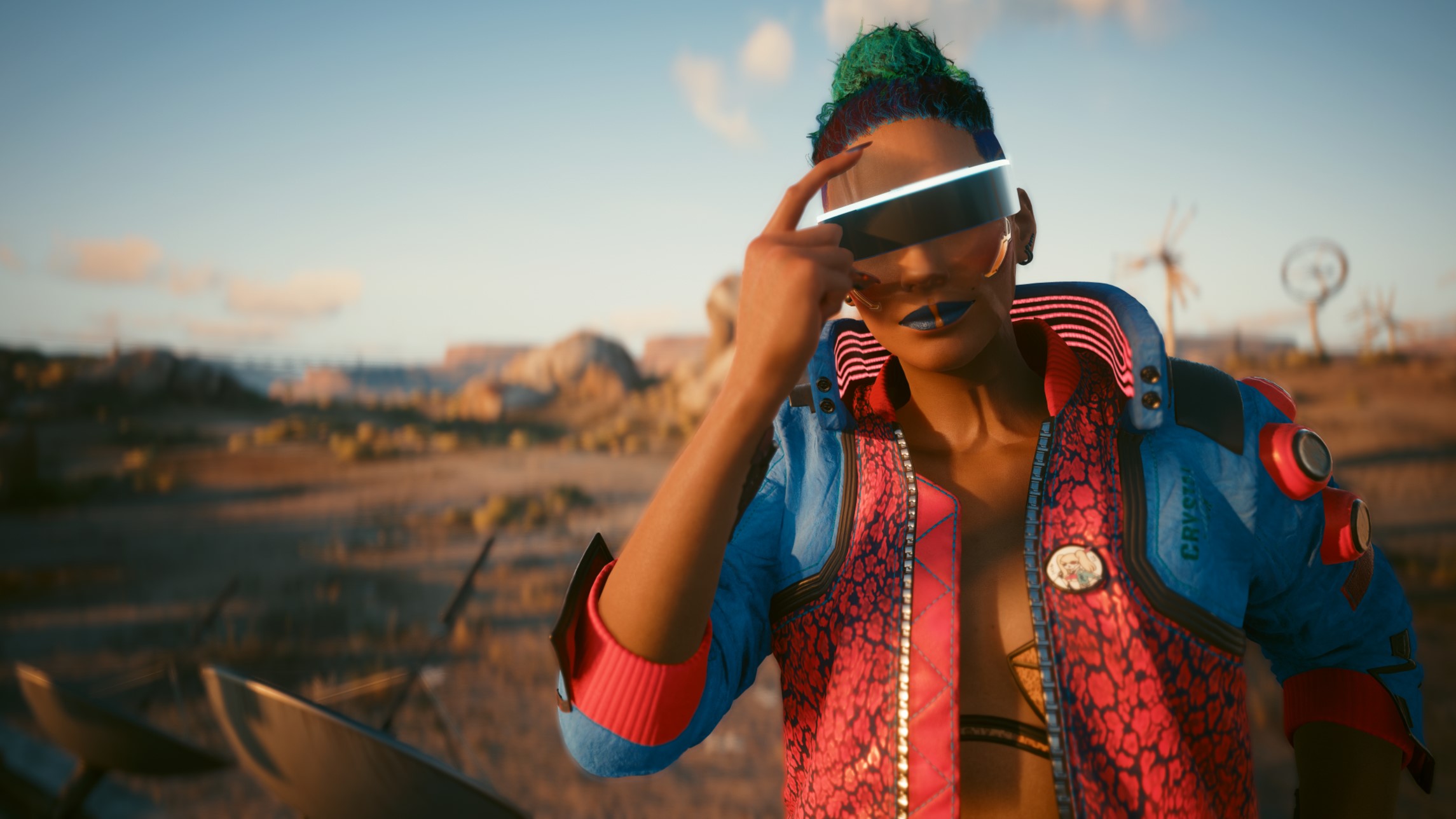 www.pcgamer.com