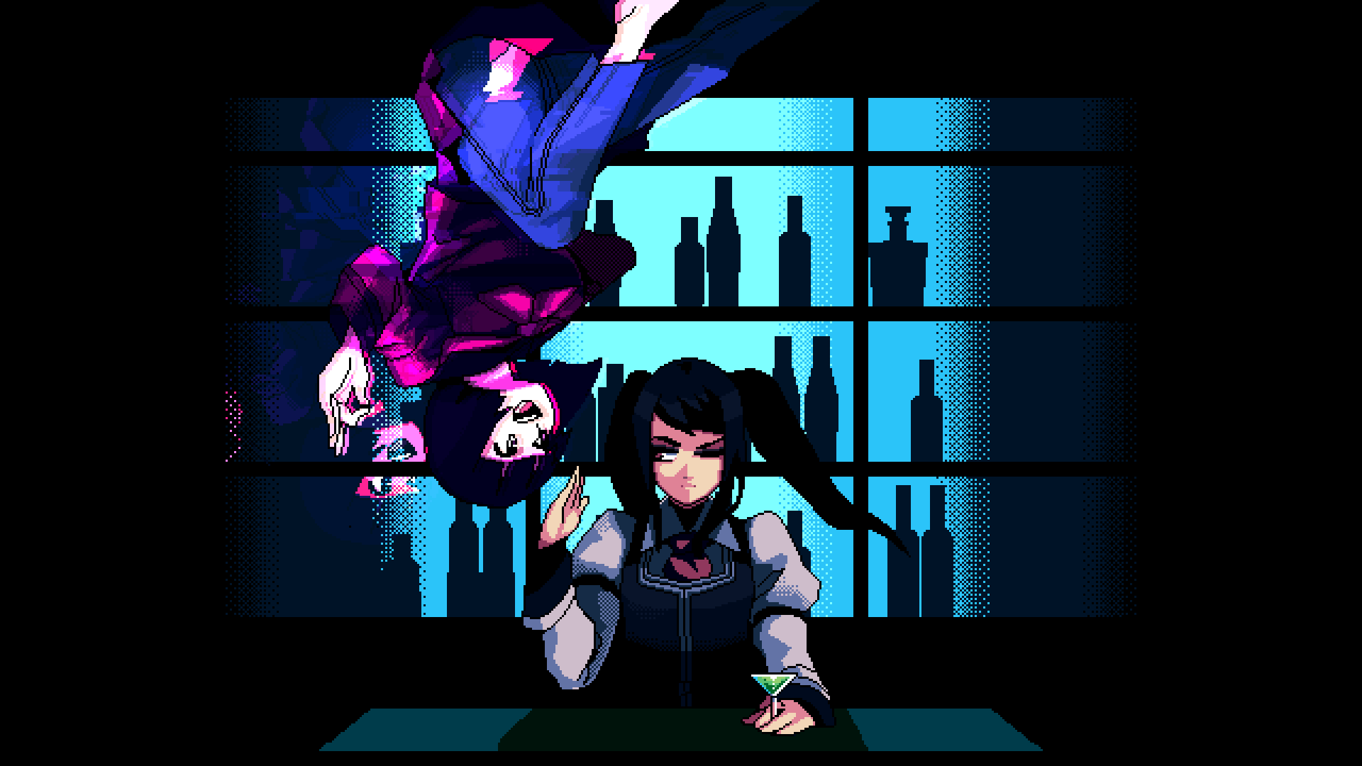 32793788437_ec68f22256_o.png