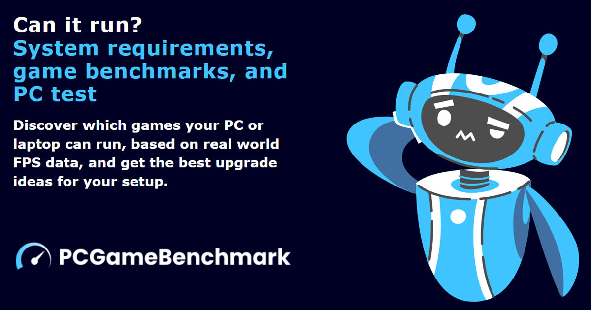 www.pcgamebenchmark.com