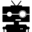 nerdbot.com