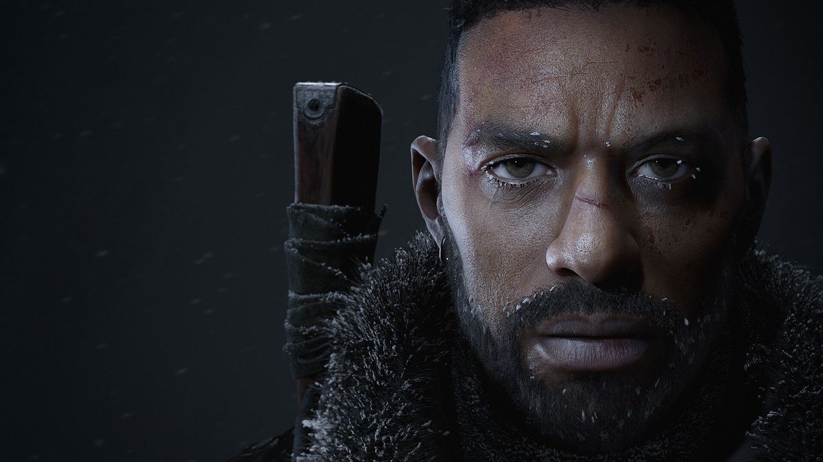 www.pcgamer.com