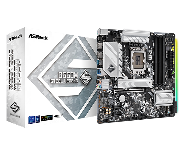 www.asrock.com