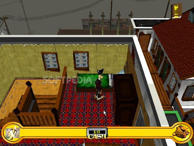 games.softpedia.com
