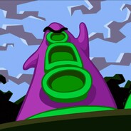 store.steampowered.com