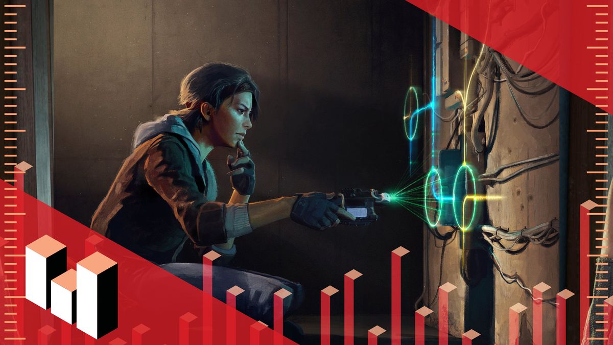 www.pcgamer.com