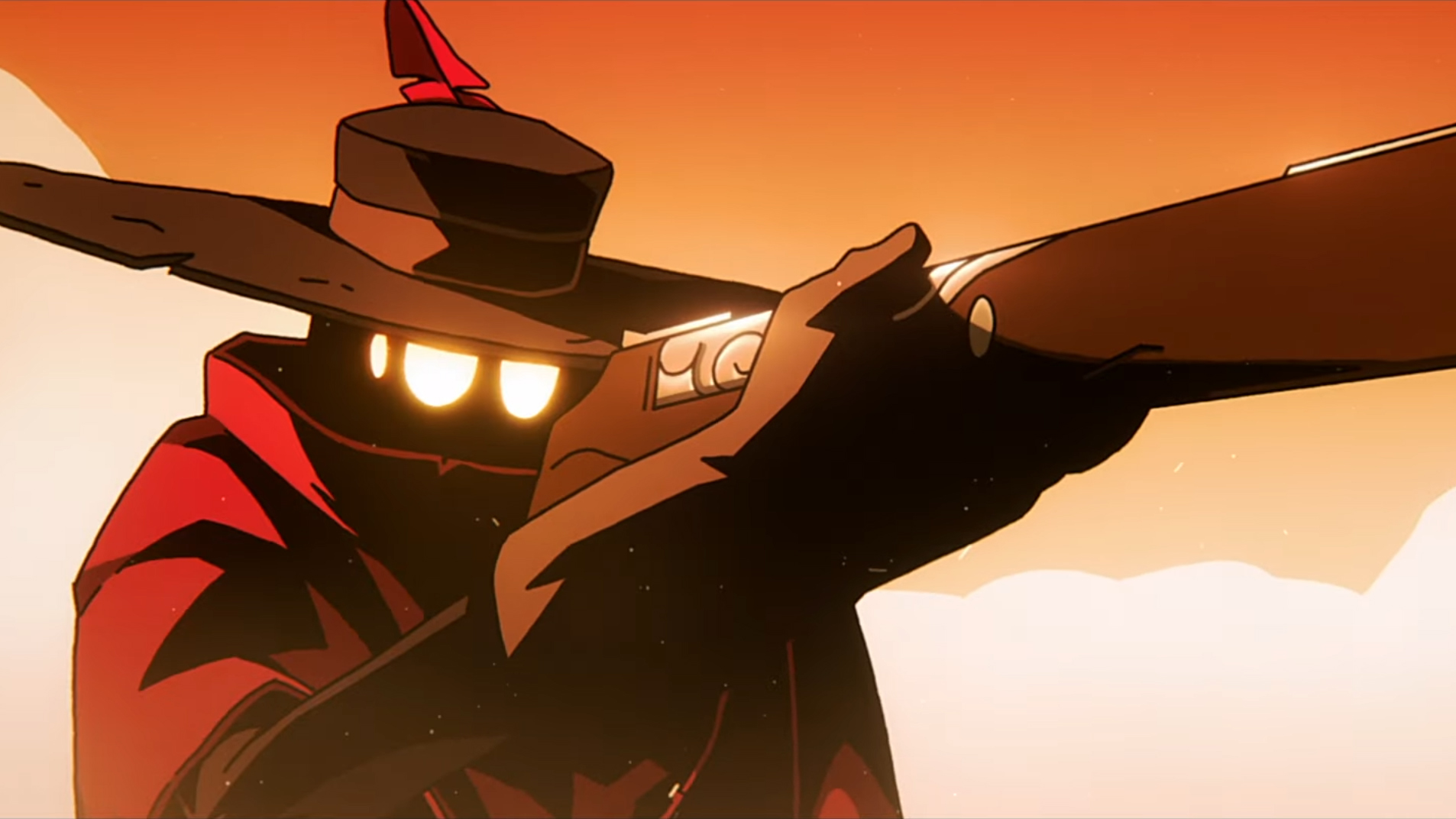 www.pcgamer.com
