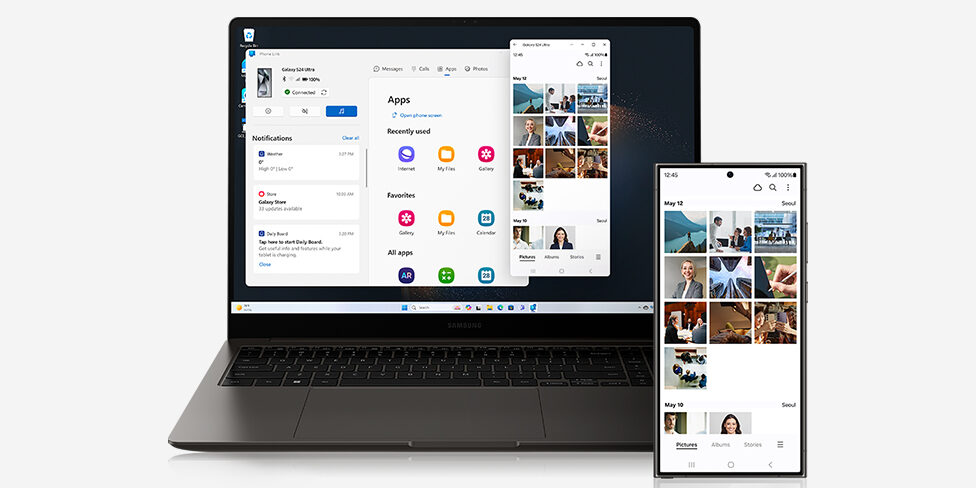 insights.samsung.com