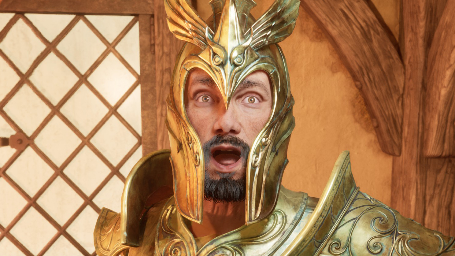 www.pcgamer.com